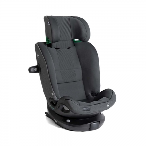 C2205ABEBN000 _i-Spin XL Ebony_5.jpg